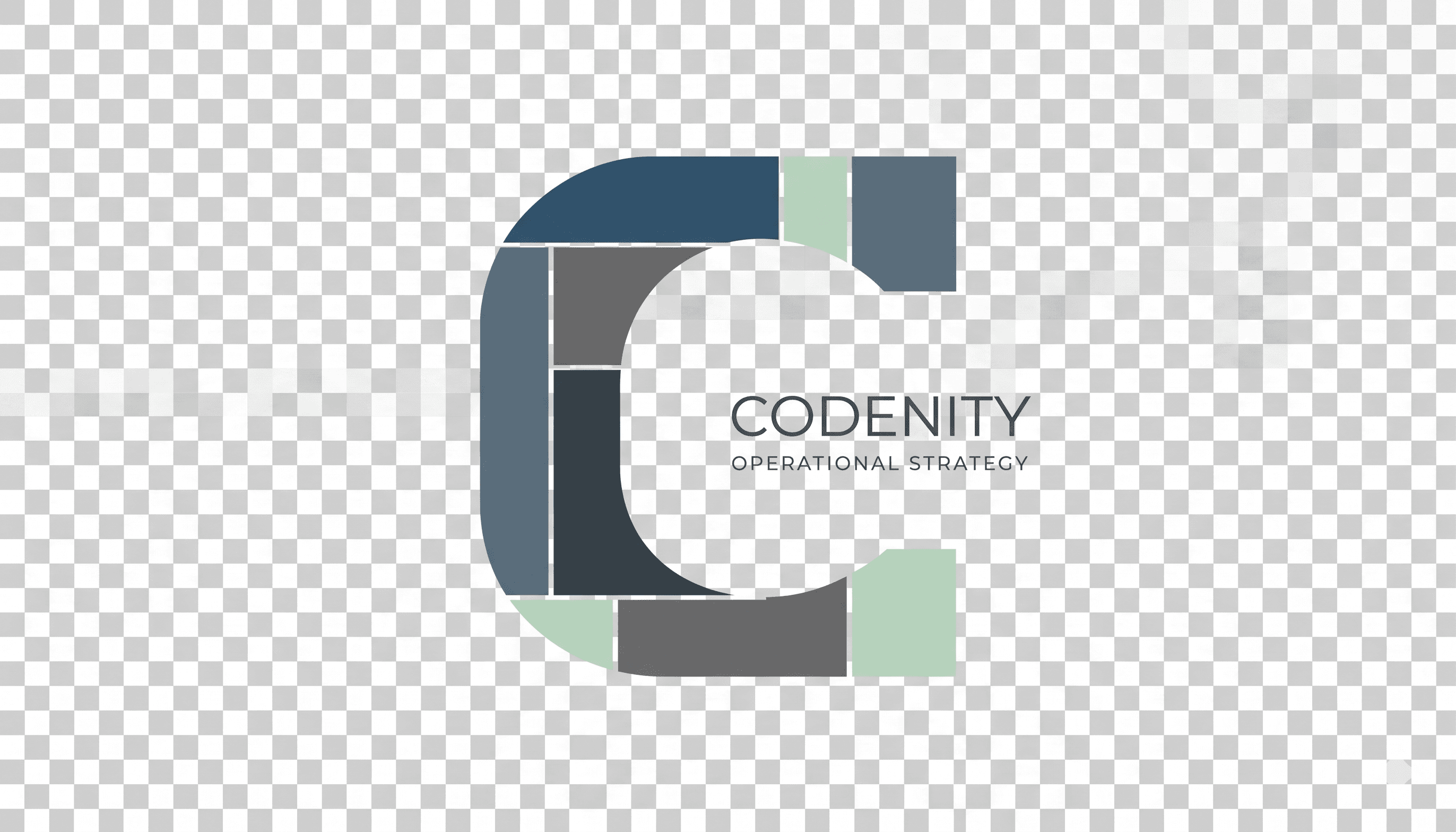 Codenity